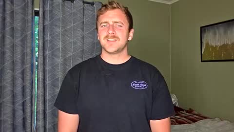 Wrestlerpr online show from December 5, 2025, 12:19 am