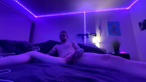 wribry83 online show from January 7, 2025, 11:48 am