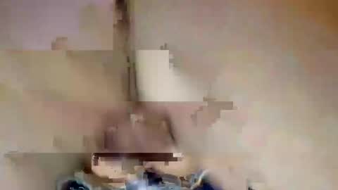 wribry83 online show from February 12, 2025, 8:16 am