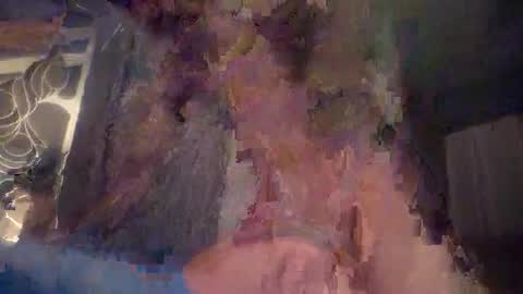 wribry83 online show from September 29, 2025, 10:53 am