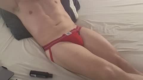 wrigley2024 online show from November 9, 2025, 9:24 pm