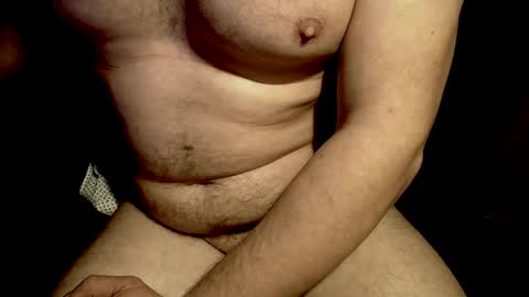 wrix online show from December 17, 2024, 4:45 am