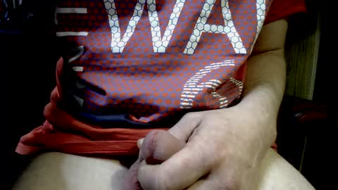 wrix online show from December 20, 2024, 9:17 pm