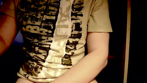 wrix online show from December 22, 2024, 10:17 am