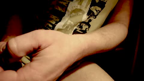 wrix online show from December 22, 2024, 1:22 pm