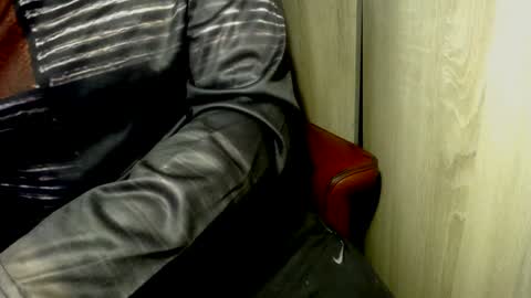 wrix online show from December 31, 2024, 8:56 pm