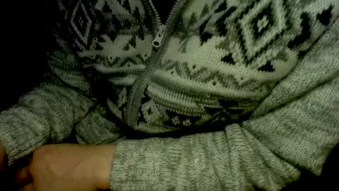 wrix online show from January 1, 2025, 6:59 pm