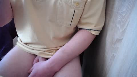 wrix online show from January 27, 2025, 12:16 pm