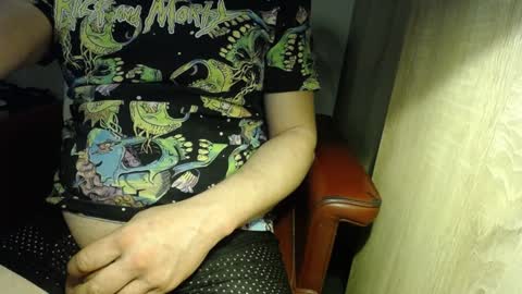 wrix online show from February 2, 2025, 4:48 am