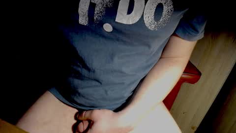 wrix online show from February 14, 2025, 3:11 am