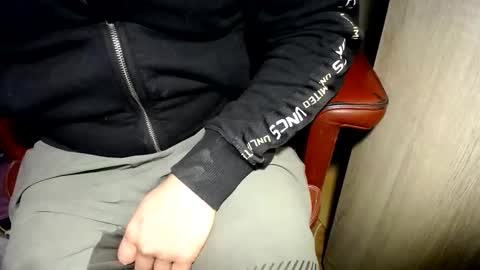 wrix online show from September 28, 2025, 6:02 pm