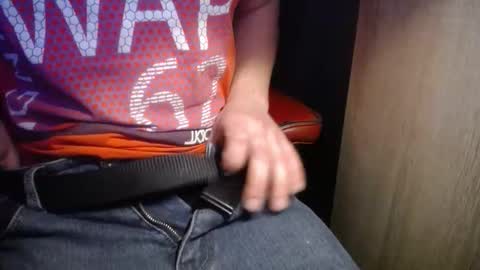 wrix online show from April 17, 2026, 1:19 am