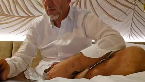 wrocinski online show from November 13, 2025, 9:47 pm