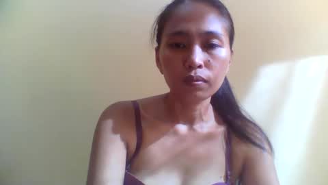 wryd0203 online show from June 9, 2026, 7:31 am