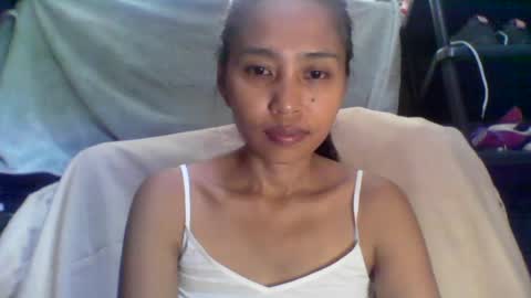 wryd0203 online show from June 13, 2026, 12:52 am