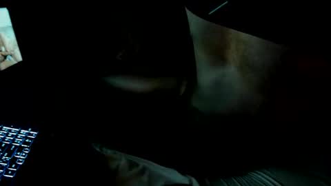 Body online show from October 3, 2025, 6:32 am