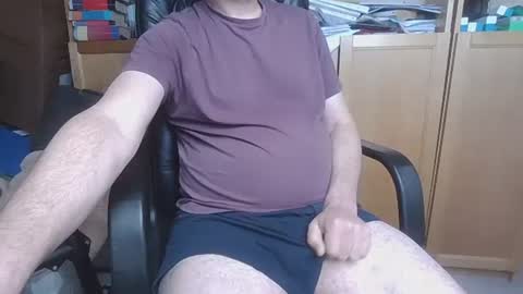 ws8l online show from May 12, 2026, 12:02 pm