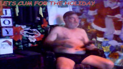 SCOOTER online show from December 7, 2024, 3:14 am