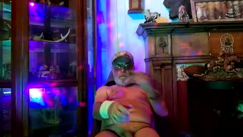 SCOOTER online show from September 10, 2025, 11:05 pm