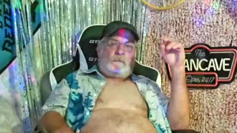 SCOOTER online show from April 28, 2026, 11:43 pm