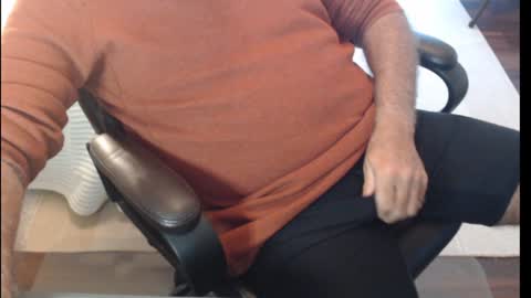 Wsteel66 online show from January 6, 2025, 4:44 pm