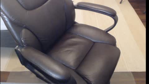 Wsteel66 online show from January 13, 2025, 12:19 am