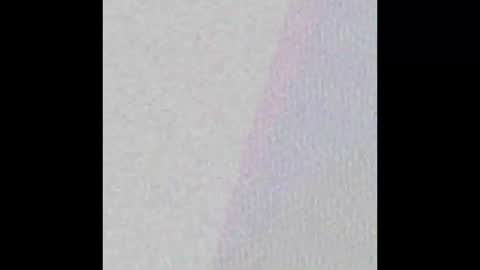 Wsteel66 online show from January 21, 2025, 8:43 pm