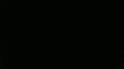 Snapshot of wsteel66 chatting on May 15, 2026, 11:34 pm Wsteel66 online show from May 15, 2026, 11:34 pm