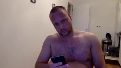 joejoe online show from December 10, 2024, 2:06 pm