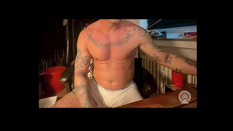 WTFboy82 online show from May 4, 2026, 3:57 am
