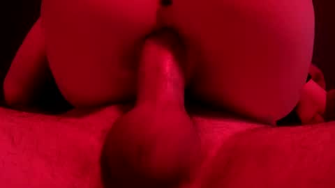 wtfmee30 online show from December 13, 2024, 3:21 pm