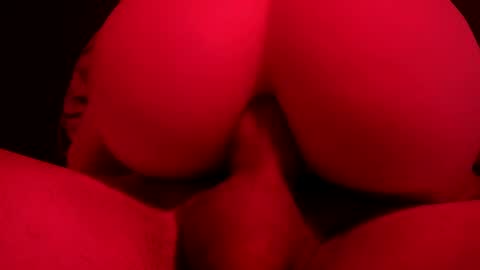 wtfmee30 online show from January 10, 2025, 11:50 pm