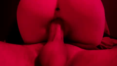 wtfmee30 online show from February 14, 2025, 8:52 am