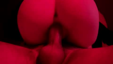 wtfmee30 online show from February 27, 2025, 6:29 am