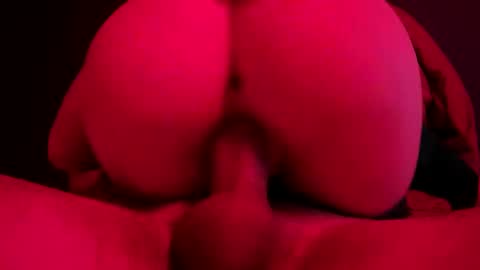 wtfmee30 online show from March 7, 2025, 11:27 pm