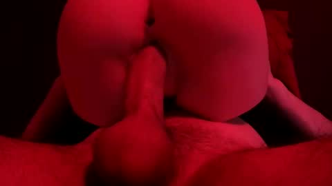 wtfmee30 online show from September 28, 2025, 9:03 am