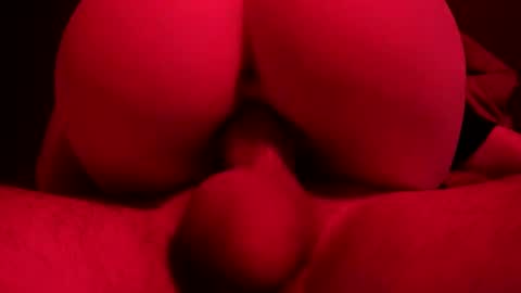 wtfmee30 online show from October 13, 2025, 8:03 am