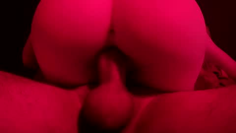 wtfmee30 online show from July 3, 2026, 10:27 pm