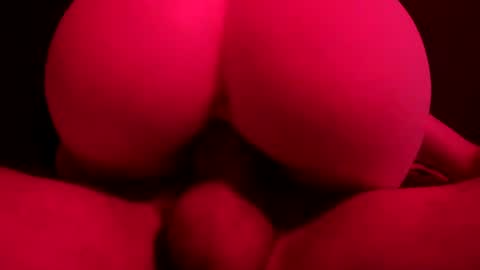 wtfmee30 online show from July 15, 2026, 7:52 pm