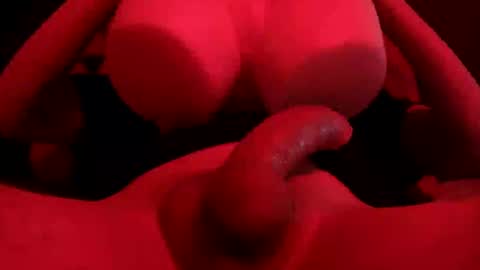 wtfmee30 online show from July 25, 2026, 3:42 pm