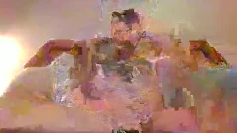 wtfmy08 online show from April 7, 2026, 8:42 pm