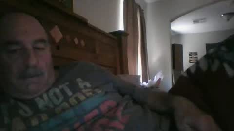 Snapshot of wtng4u chatting on March 13, 2026, 7:09 pm wtng4u online show from March 13, 2026, 7:09 pm