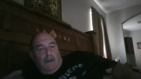Snapshot of wtng4u chatting on March 15, 2026, 8:48 pm wtng4u online show from March 15, 2026, 8:48 pm