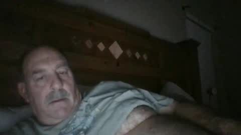 Snapshot of wtng4u chatting on April 7, 2026, 4:24 am wtng4u online show from April 7, 2026, 4:24 am