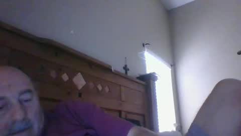 Snapshot of wtng4u chatting on May 15, 2026, 4:58 pm wtng4u online show from May 15, 2026, 4:58 pm