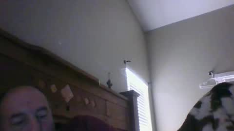 Snapshot of wtng4u chatting on May 22, 2026, 5:40 pm wtng4u online show from May 22, 2026, 5:40 pm