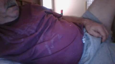 Snapshot of wtng4u chatting on July 10, 2026, 6:43 pm wtng4u online show from July 10, 2026, 6:43 pm