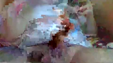 Dante online show from January 7, 2025, 8:52 pm