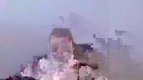 Dante online show from January 9, 2025, 12:46 am