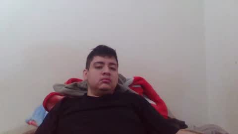 Dante online show from February 11, 2025, 5:07 pm